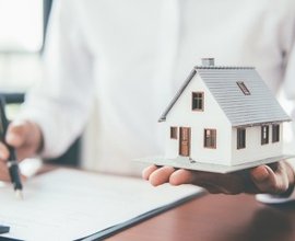 淮南国管公积金提取代办