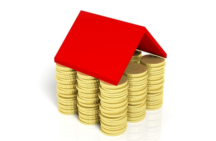 淮南离职公积金提取代办