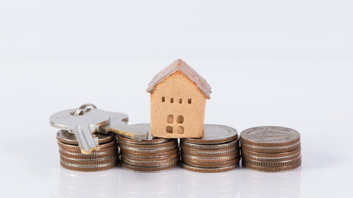 淮南封存公积金提取代办