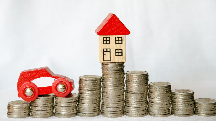 淮南在职公积金提取代办